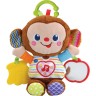Vtech Babyaffchen маленькая обезьянка