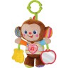 Vtech Babyaffchen маленькая обезьянка