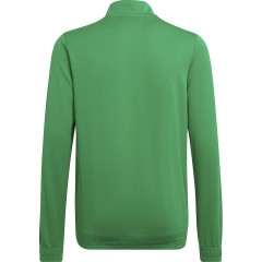 adidas Trainingsjacke ENT22 TK JKTY fur Jungen (recycelt) Тренировочная куртка ENT22 TK JKTY для мальчиков (переработанная)