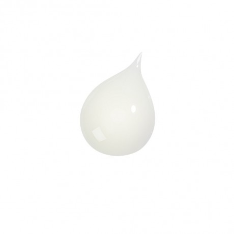 Sisley Le Sculpteur  Ле Скульптор