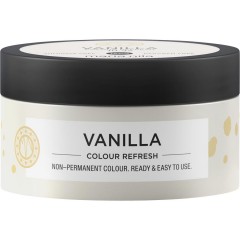 Maria Nila (Мария Нила)  Colour Refresh Активатор цвета волос Vanilla 10.32, 300 мл