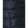 TOMMY HILFIGER Daunenjacke fur Madchen Пуховик для девочки