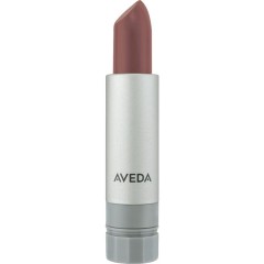 Aveda (Аведа) Lippen Lip Pigment Uruku Губная помада, Nr. 70 Sheer Ochre / 3,40 г