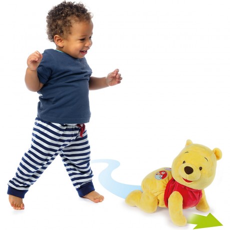 Clementoni Disney Baby дисней детка