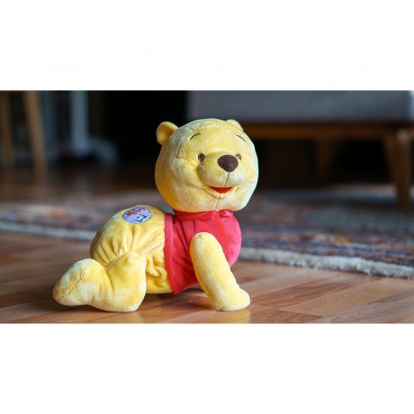 Clementoni Disney Baby дисней детка