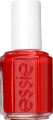 essie Лак для ногтей laquered up Nr. 62, 13,5 мл
