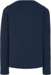 LEGO Langarmshirt fur Madchen Рубашка с длинными рукавами для девочек