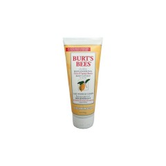 Burt's Bees (Бартс Бис) Korper Body Lotion Лосьон для тела, Richly Replenishing Cocoa &amp; Cupuacu Butter / 170 мл