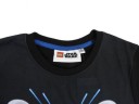 LEGO Star Wars Kinder Schlafanzug Imperator Schlafanzuge fur Kinder Детская пижама Star Wars Imperator Pyjama for kids