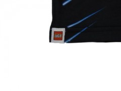 LEGO Star Wars Kinder Schlafanzug Imperator Schlafanzuge fur Kinder Детская пижама Star Wars Imperator Pyjama for kids