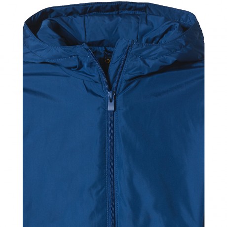 OVS Ubergangsjacke fur Madchen Куртка межсезонная для девочки