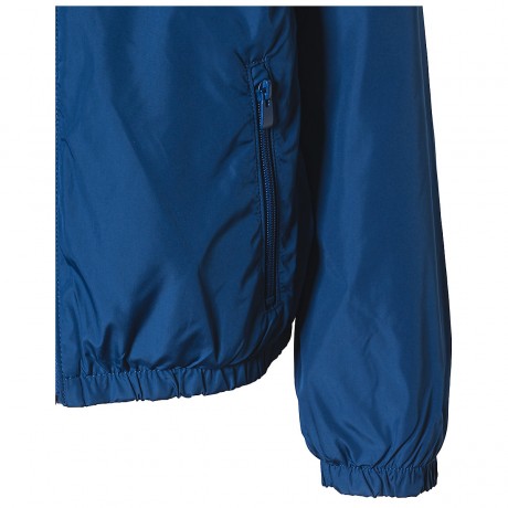 OVS Ubergangsjacke fur Madchen Куртка межсезонная для девочки