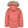 GARCIA JEANS Winterjacke fur Madchen Зимняя куртка для девочки