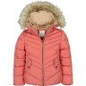 GARCIA JEANS Winterjacke fur Madchen Зимняя куртка для девочки