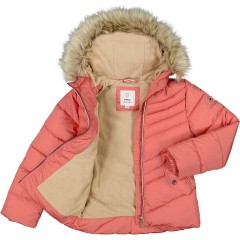 GARCIA JEANS Winterjacke fur Madchen Зимняя куртка для девочки