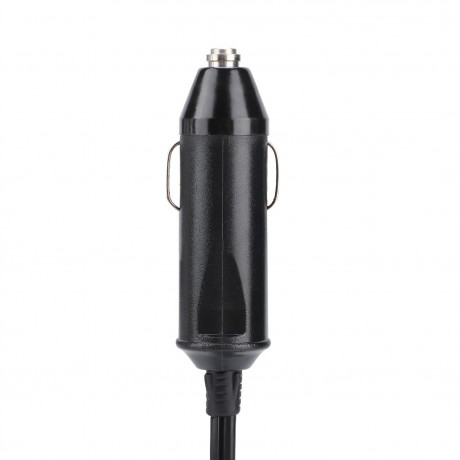 PRANITE PRANITE Wasserkocher 750 ml Edelstahl-Autoheizbecher, 0.75 l, 120,00 W, Reisekessel, Wasserkocher (12V) Чайник PRANITE, 750 мл, автомобильная нагревательная чашка из нержавеющей стали, 0,75 л, 120,00 Вт, дорожный чайник (12 В)