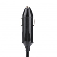 PRANITE PRANITE Wasserkocher 750 ml Edelstahl-Autoheizbecher, 0.75 l, 120,00 W, Reisekessel, Wasserkocher (12V)  Чайник PRANITE, 750 мл, автомобильная нагревательная чашка из нержавеющей стали, 0,75 л, 120,00 Вт, дорожный чайник (12 В)