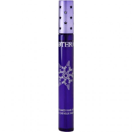 Alyssa Ashley (Алисса Эшли) Esoteric Hair Mist, 20 мл