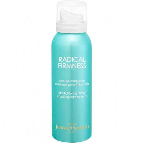 Jeanne Piaubert (Жан Пьюбер) Korperpflege Крем для тела Radical Firmness Arms Liftingschaum Fuss die Oberarme, 125 мл