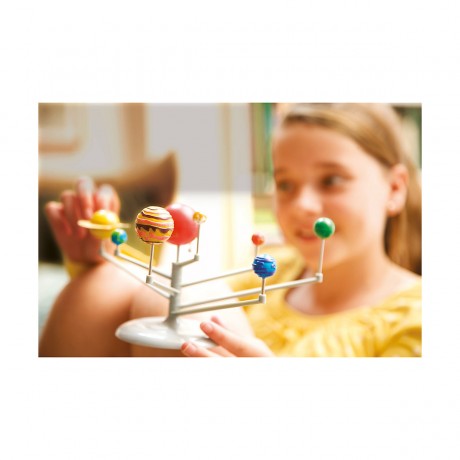 4M KidzLabs KidzLabs