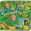 Zoch KINDERSPIEL DES JAHRES 2015 ДЕТСКАЯ ИГРА 2015 ГОДА