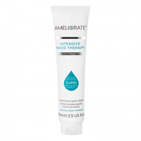 Ameliorate Intensive Hand Treatment  Интенсивный уход за руками
