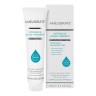 Ameliorate Intensive Hand Treatment  Интенсивный уход за руками