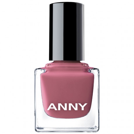 Лак для ногтей Anny Mattechat Nail Polish, оттенок 222.60 #unicorn