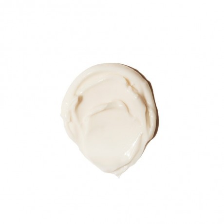 gitti softening mask смягчающая маска