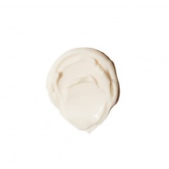 gitti softening mask  смягчающая маска