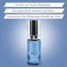 JEAN D'ARCEL serum anti-ox RENOVAR Anti-Aging Serum verbessert die Widerstandsfahigkeit der Haut  сыворотка anti-ox РЕНОВАР антивозрастная сыворотка повышает сопротивляемость кожи