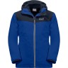 Jack Wolfskin SNOWFROST 3IN1 JACKET K КУРТКА SNOWFROST 3IN1 K