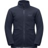 Jack Wolfskin SNOWFROST 3IN1 JACKET K КУРТКА SNOWFROST 3IN1 K