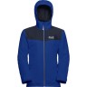 Jack Wolfskin SNOWFROST 3IN1 JACKET K КУРТКА SNOWFROST 3IN1 K