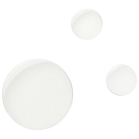 ELEMIS MARINE OIL МОРСКОЕ НЕФТЬ