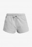 Tommy Hilfiger SHORT Pyjama bottoms grey КОРОТКИЕ СВЕДЕНИЯ Пижамные штаны серый