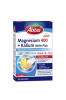 Abtei (Абтай) Magnesium 400 + Kalium Active plus таблетки 30 шт