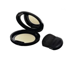 SENSAI (Сенсей) Foundation База для макияжа Silky Highlighting Powder Пудра для лица, 5 g