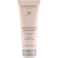 Lancome (Ланком) Reinigung & Masken Exfoliance Confort, Tube / 100 мл