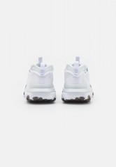 Nike Sportswear W REACT VISION EC22 Sneaker low white/black W REACT VISION EC22 Низкие кроссовки женские белый черный