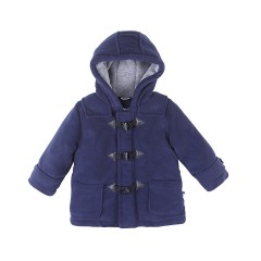 Stummer Jacke Stummer Ubergangsjacken fur Jungen Куртка Stummer Переходные куртки для мальчиков