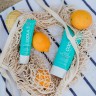 Coola SPF 50 BODY LOTION GUAVA MANGO  ЛОСЬОН ДЛЯ ТЕЛА SPF 50 ГУАВА МАНГО