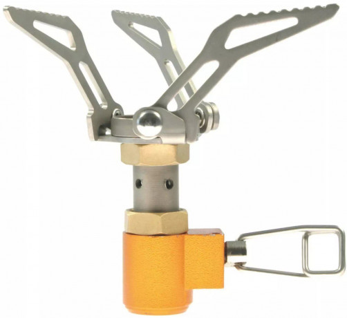 EOE - Eifel Outdoor Equipment EOE Eifel Outdoor Equipment Multikocher Lithium EOE EOE Eifel Outdoor Equipment Литиевая мультиварка EOE