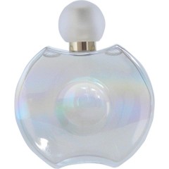 Elizabeth Taylor (Элизабет Тейлор) Forever Eau de Parfum Парфюмерная вода Spray Спрей, 100 мл
