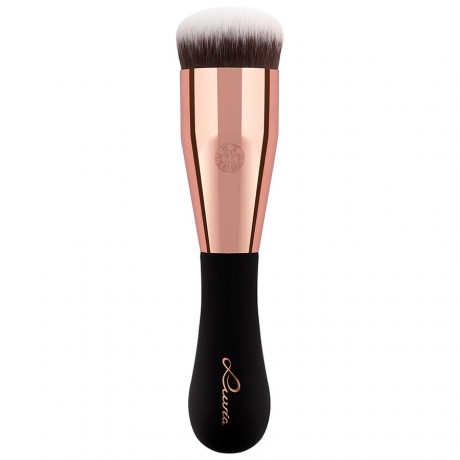 Luvia VS 115 - Buffer Brush  Make-up Pinsel Pinsel, 1 шт.