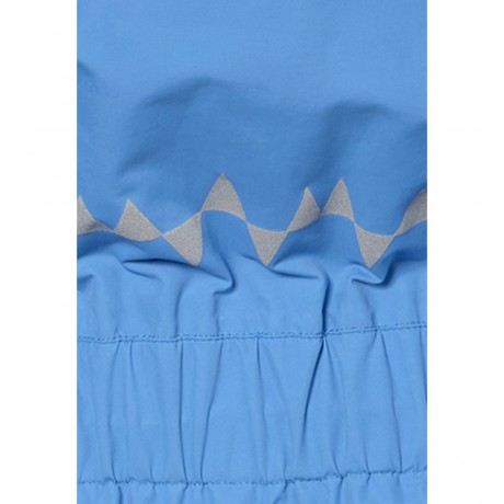 ISBJORN PENGUIN Gefutterter Winteroverall Schneeanzuge Зимний комбинезон PENGUIN на подкладке