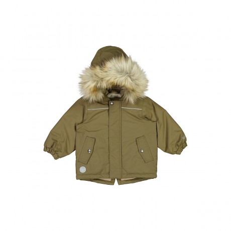 Wheat Kasper Tech Winterjacken Kasper Tech зимние куртки