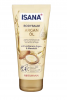 ISANA Bodybalm Arganol Бальзам для тела с Аргановым маслом, 200 мл