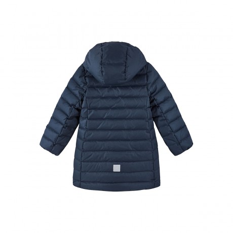 Reima Daunenmantel Loimaa Daunenmantel fur Madchen Пуховик Пуховик Loimaa для девочки