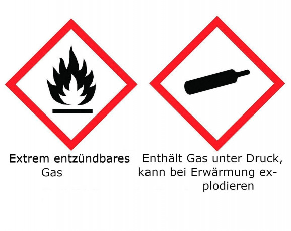 Morleos Morleos Gaskocher Campingkocher Gaskocher 1-flammig Газовая плита Morleos походная газовая плита с 1 конфоркой